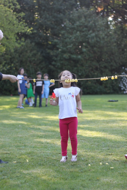 IMG_7125_resize - Copy