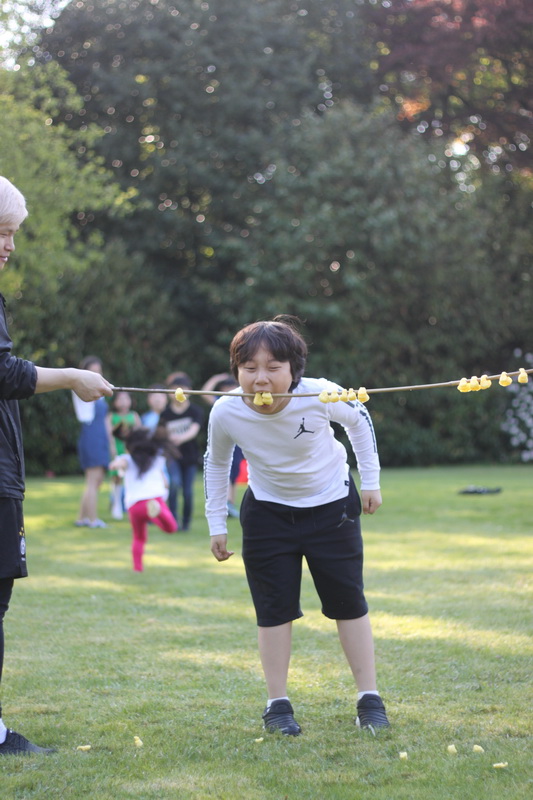 IMG_7128_resize - Copy