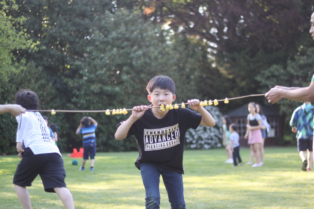 IMG_7129_resize - Copy