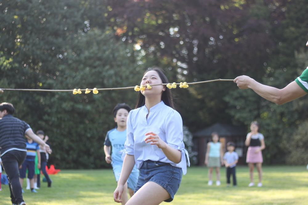 IMG_7132_resize - Copy