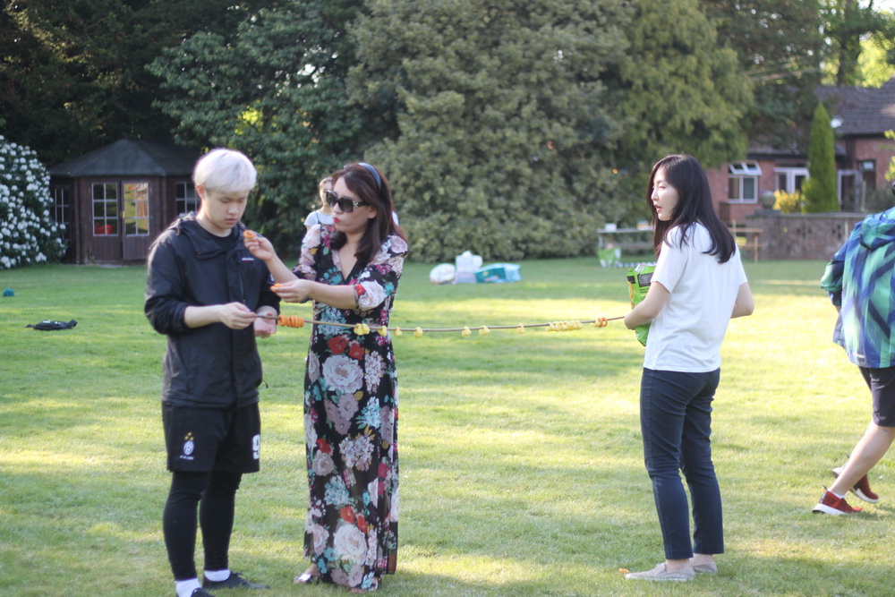 IMG_7135_resize - Copy