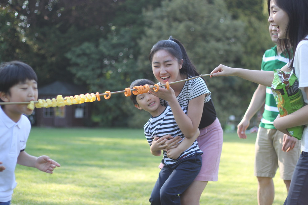 IMG_7139_resize - Copy