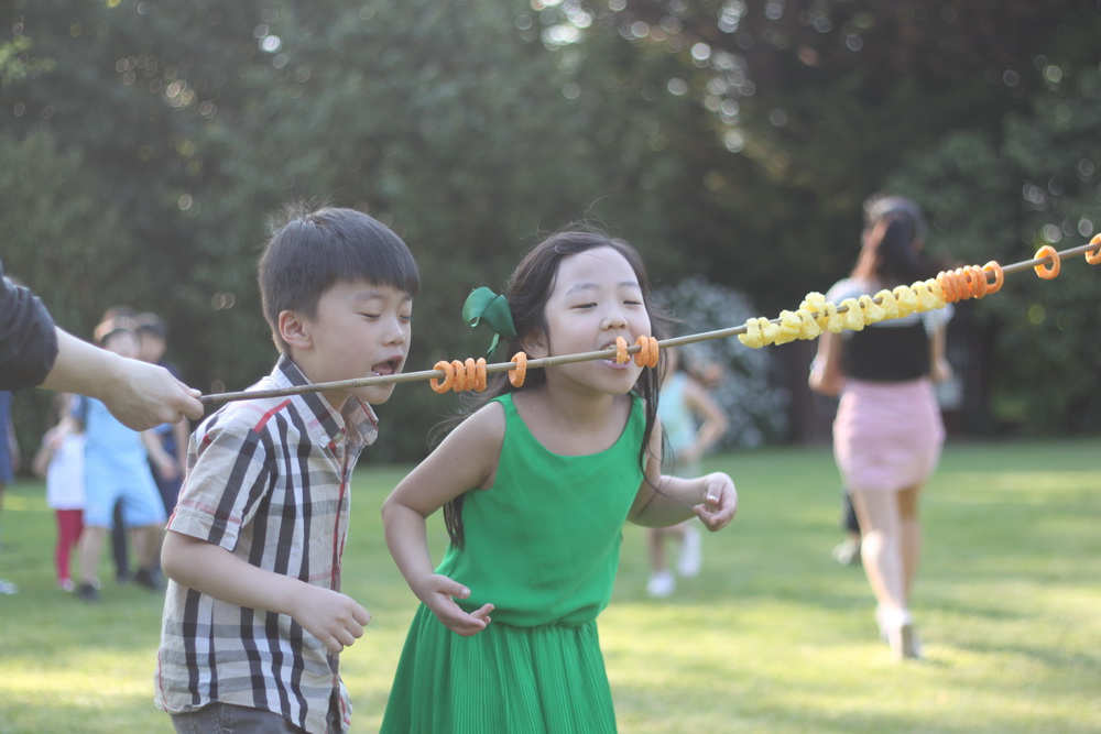 IMG_7141_resize - Copy