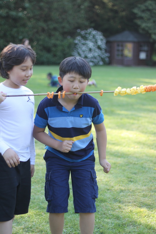 IMG_7145_resize - Copy