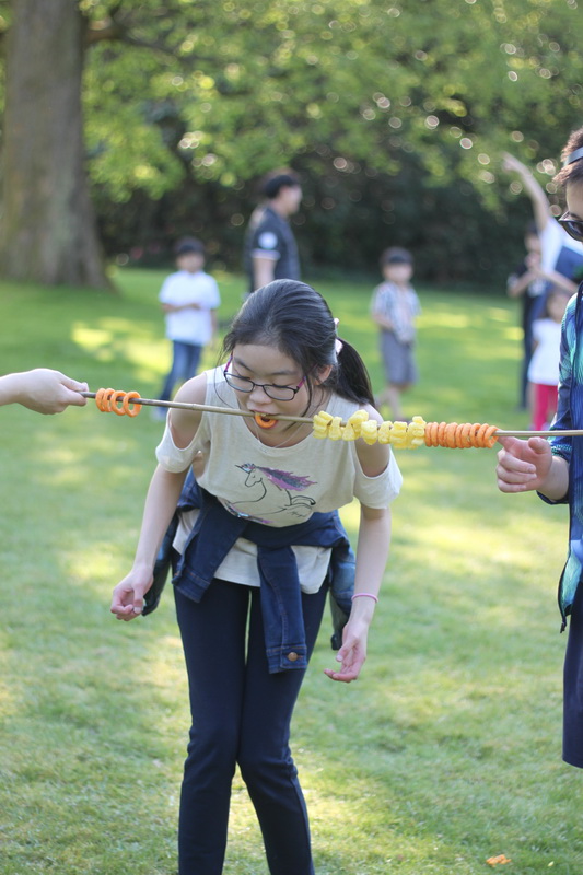 IMG_7147_resize - Copy