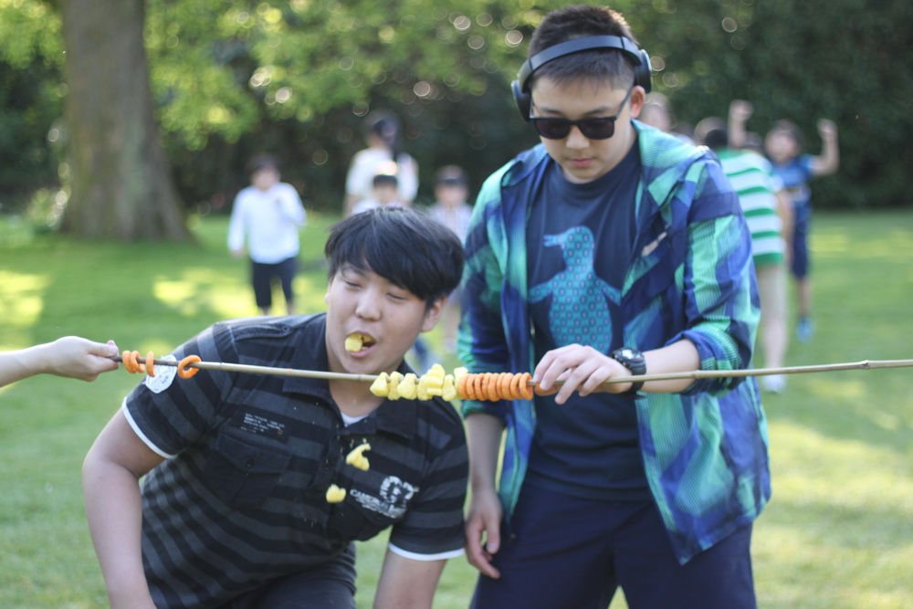 IMG_7148_resize - Copy