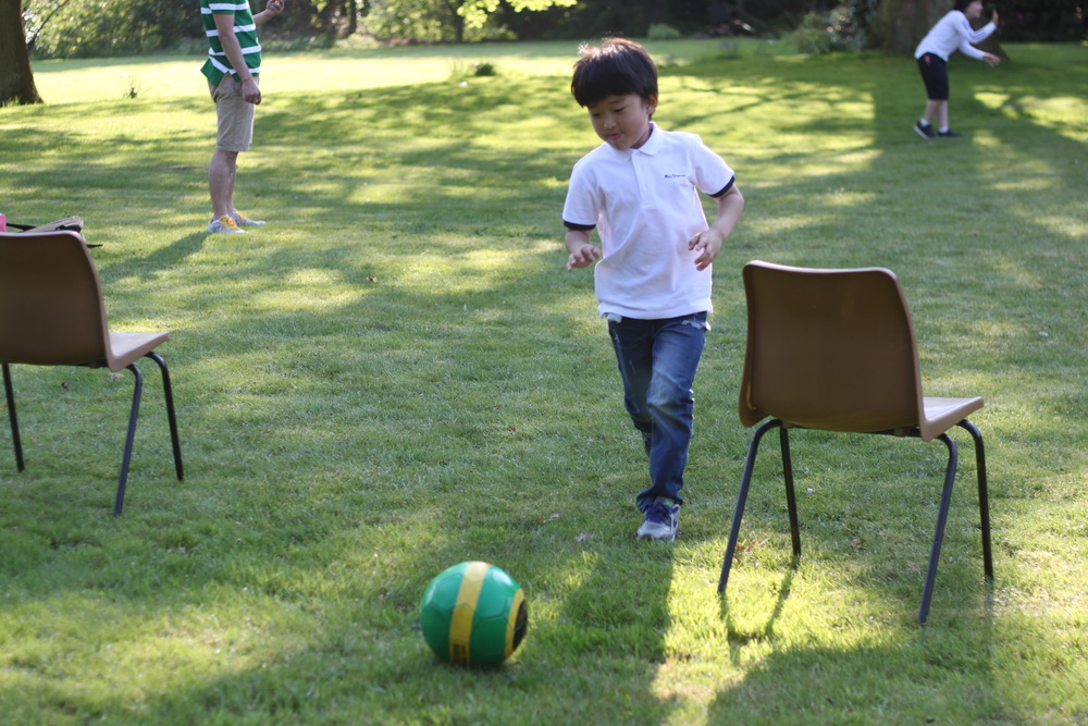 IMG_7155_resize - Copy