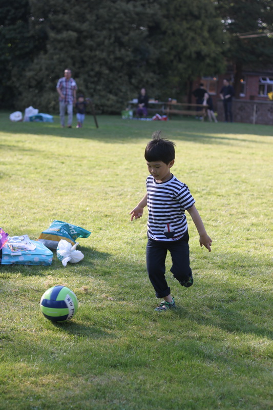 IMG_7159_resize - Copy