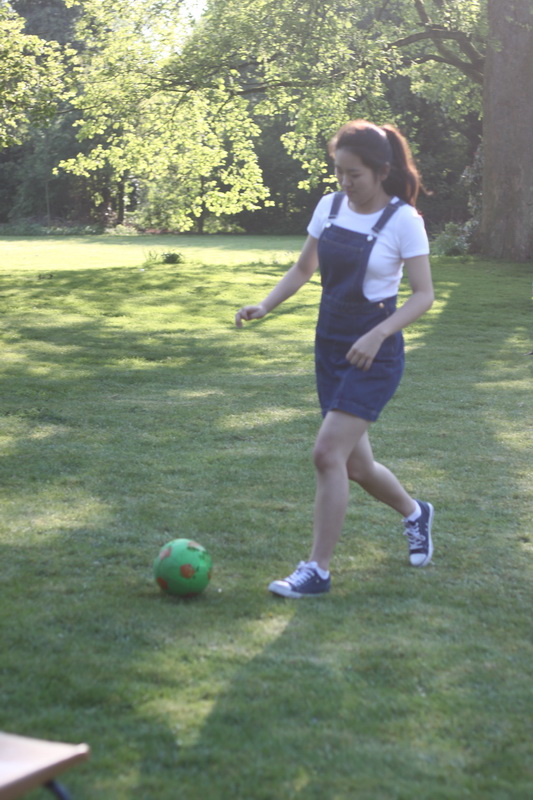 IMG_7160_resize - Copy