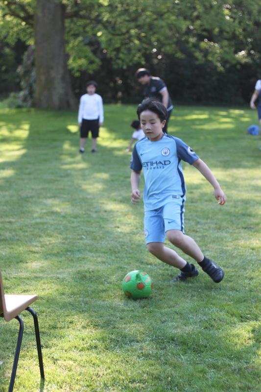 IMG_7162_resize - Copy