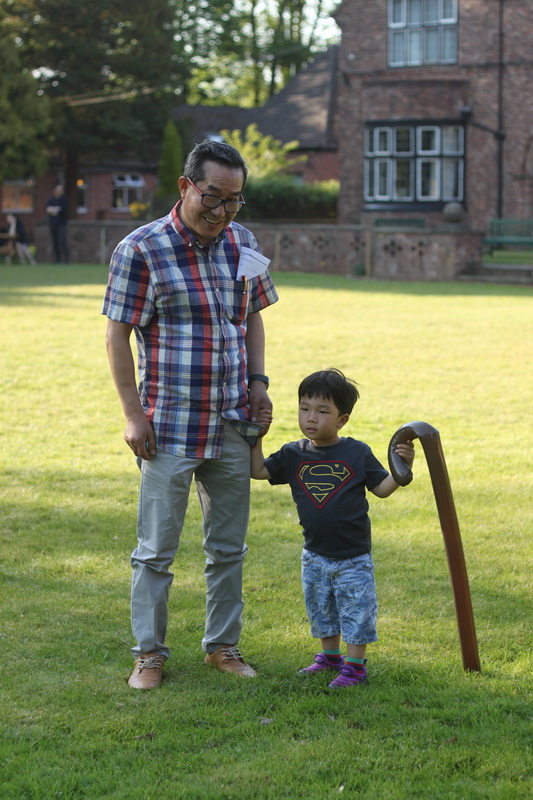 IMG_7164_resize - Copy