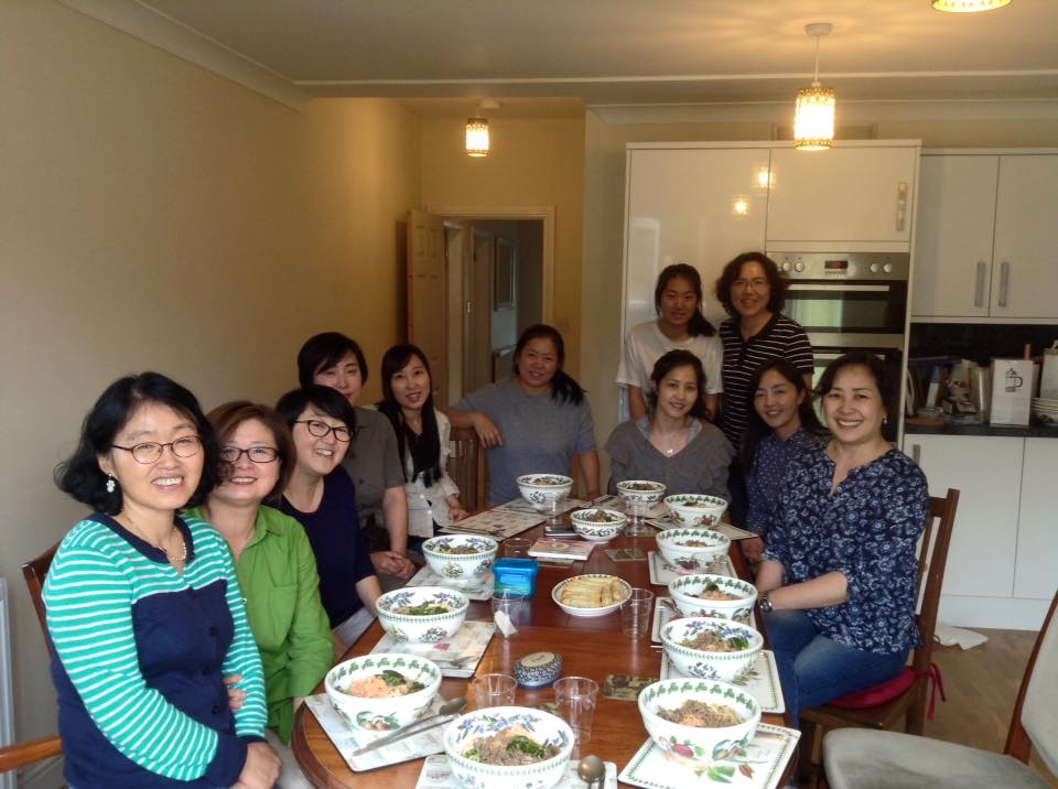 35765899_498172827266630_8502745055084150784_n