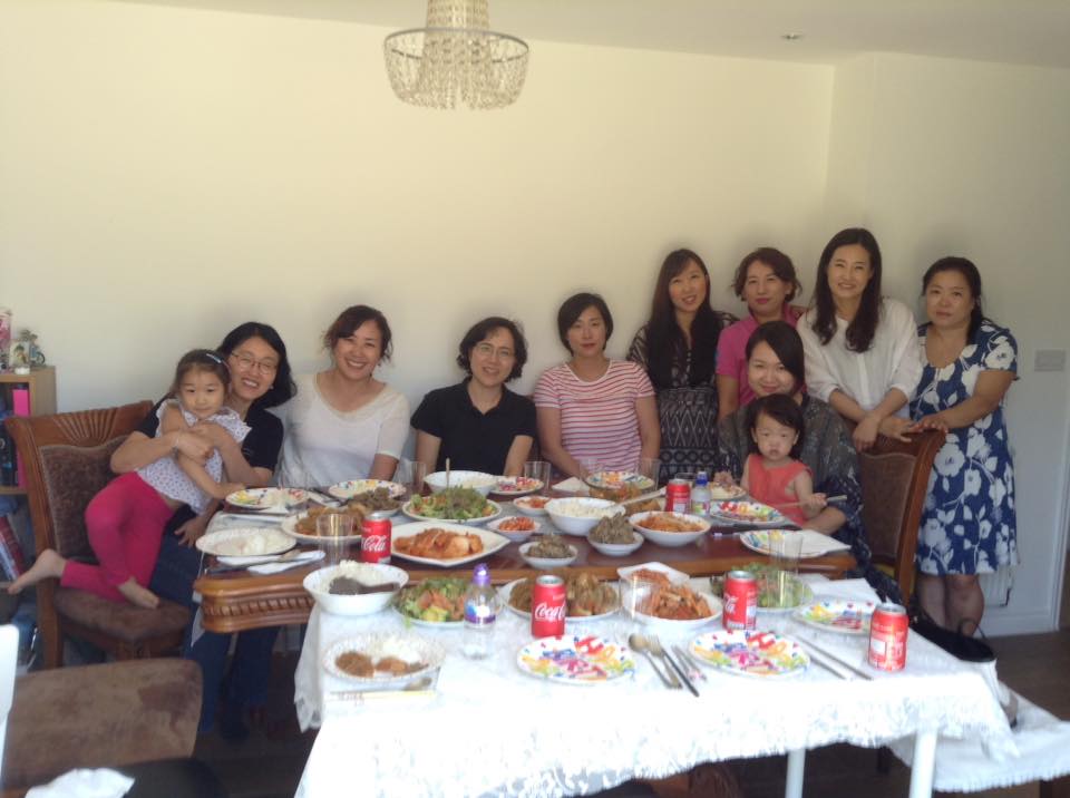 36912949_519119135171999_7321371415070900224_n