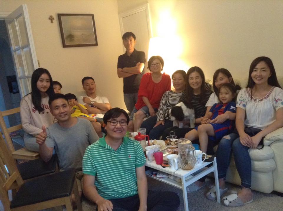 37193454_522491538168092_7873276198665584640_n