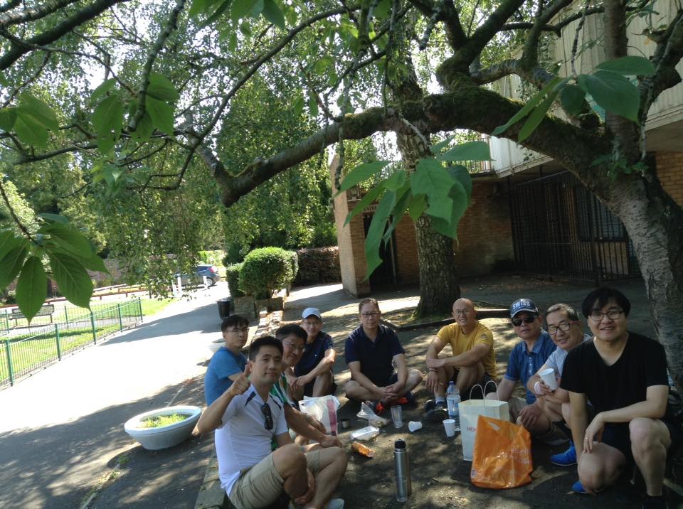 38532447_544273719323207_860323413003075584_n