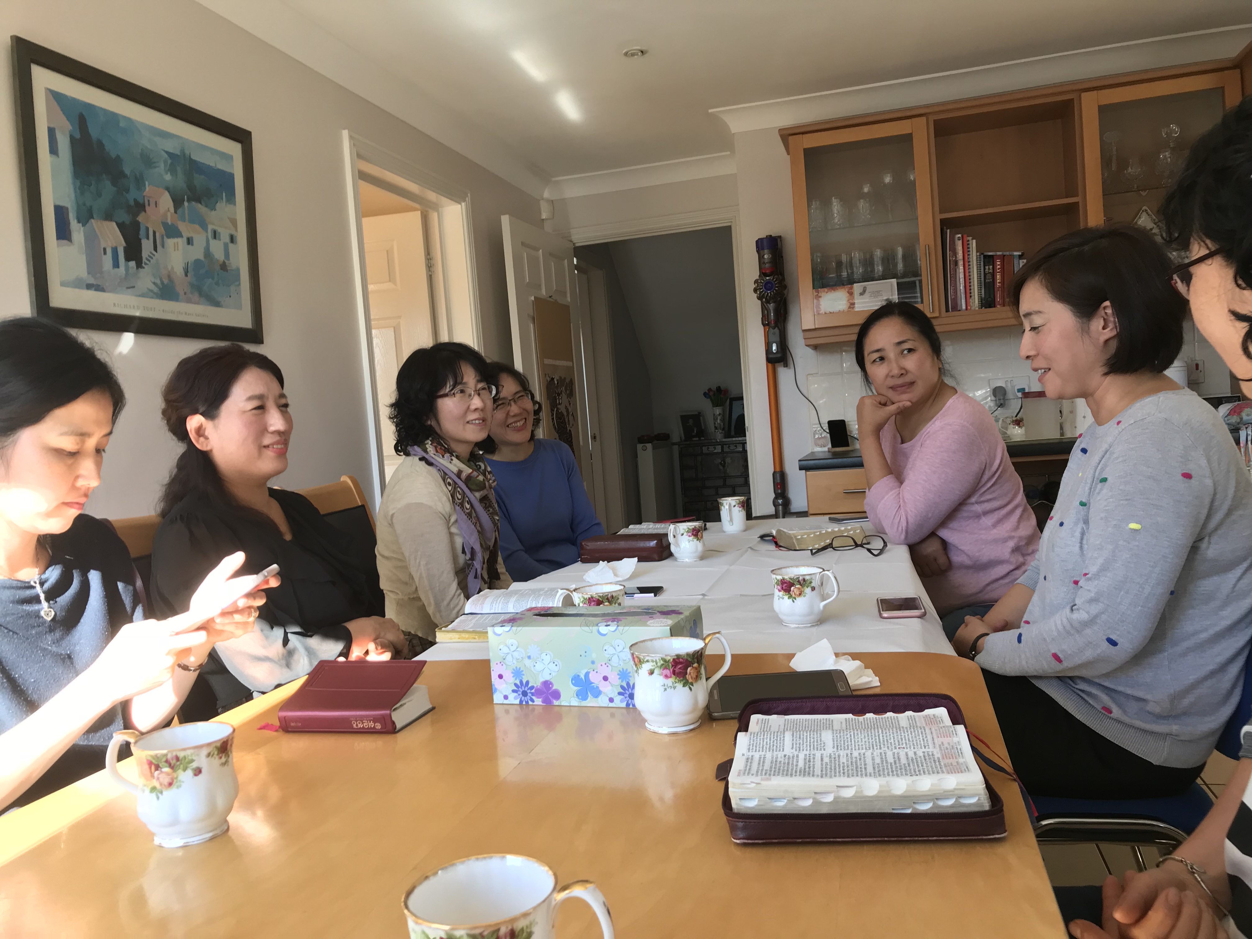 168A0210-620A-488A-8991-7B1B7B4C354D