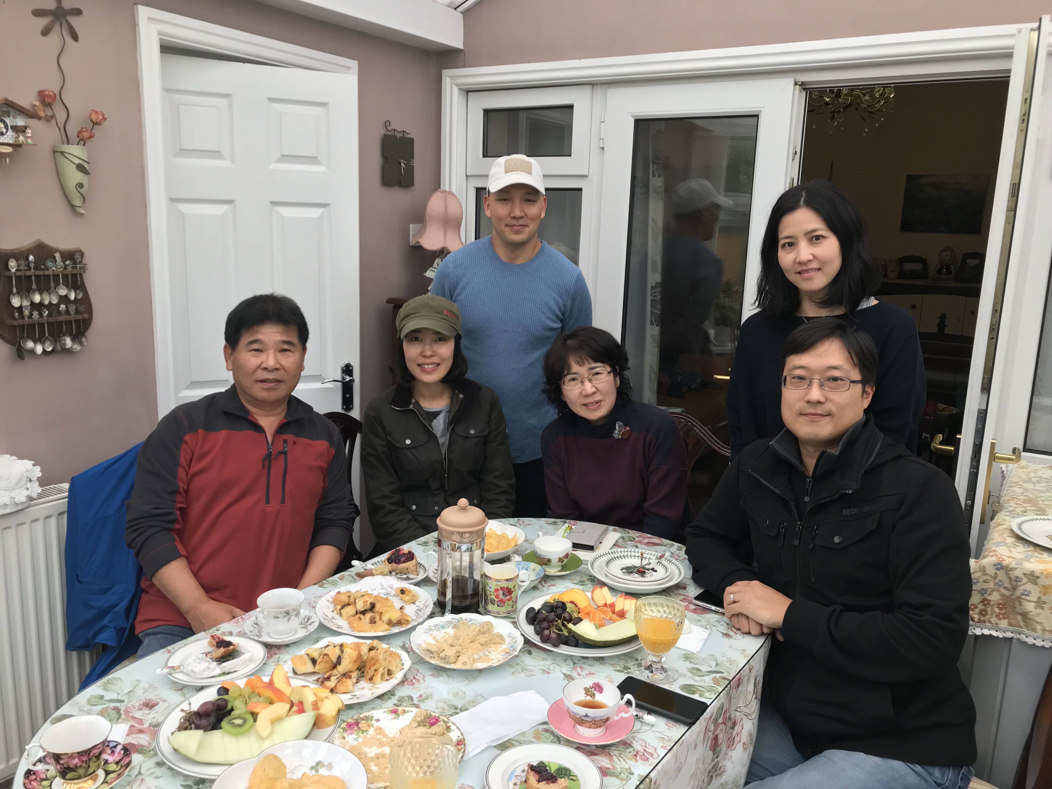 7ADD5EA0-5A34-48B2-AC01-E7EA8F8E1A91