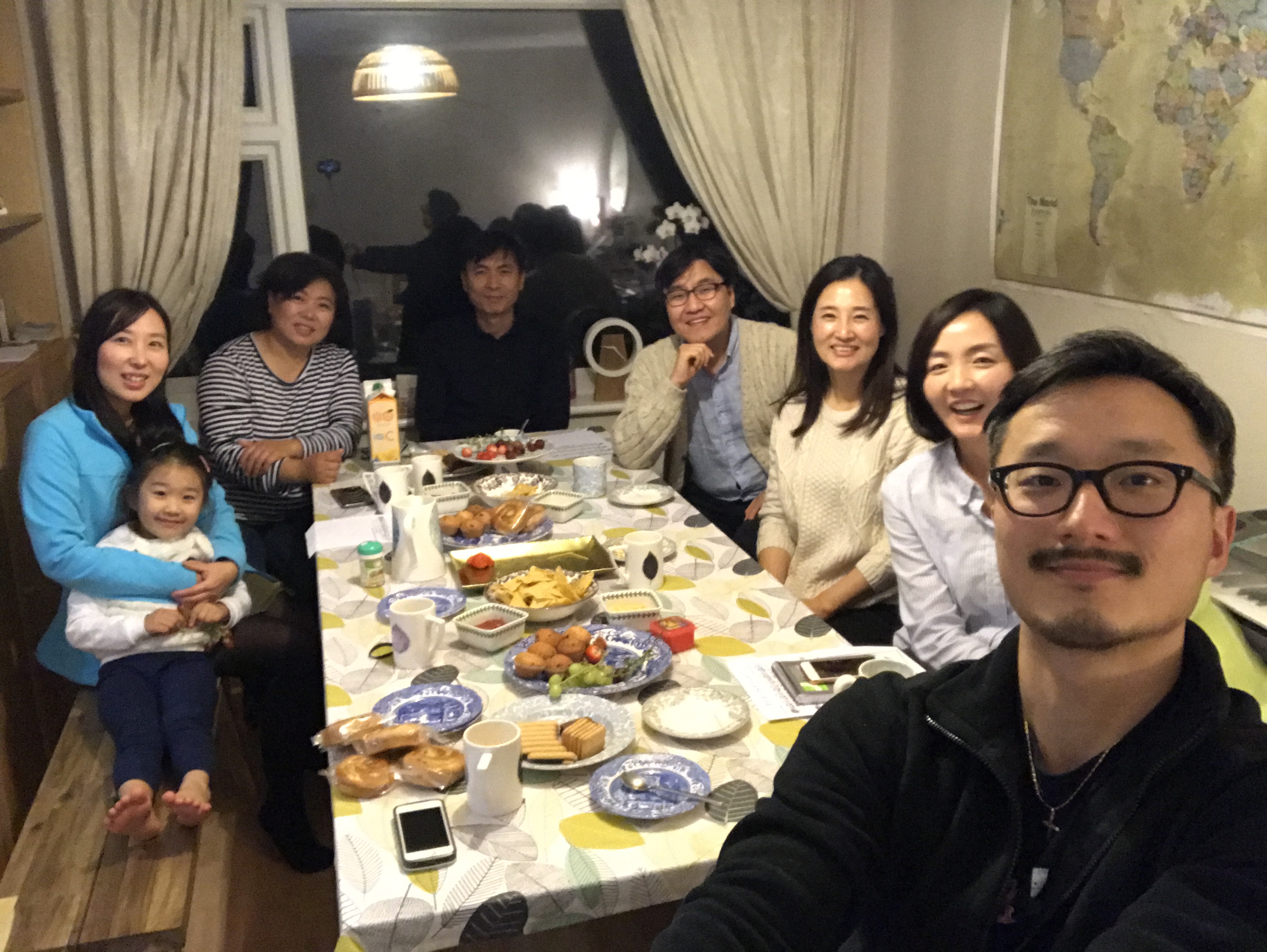 97A6D451-1088-4BFA-8A40-CEA78C98AFD3