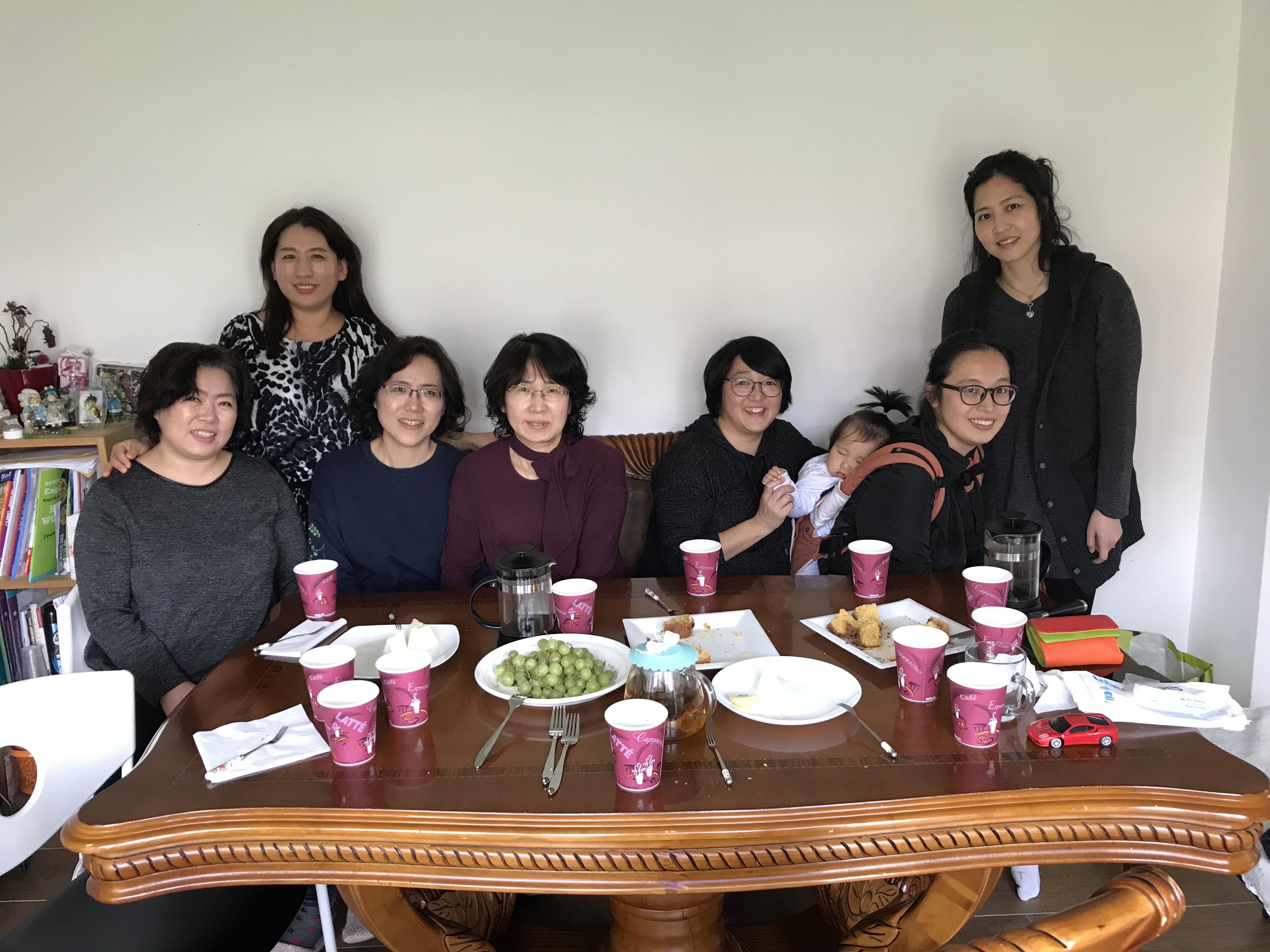 BC973AD1-B46E-4F96-8475-3A32C63B8EF5