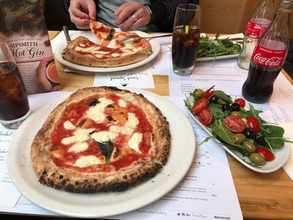 07F463A8-8ED8-43FE-8C04-A3162755E90A