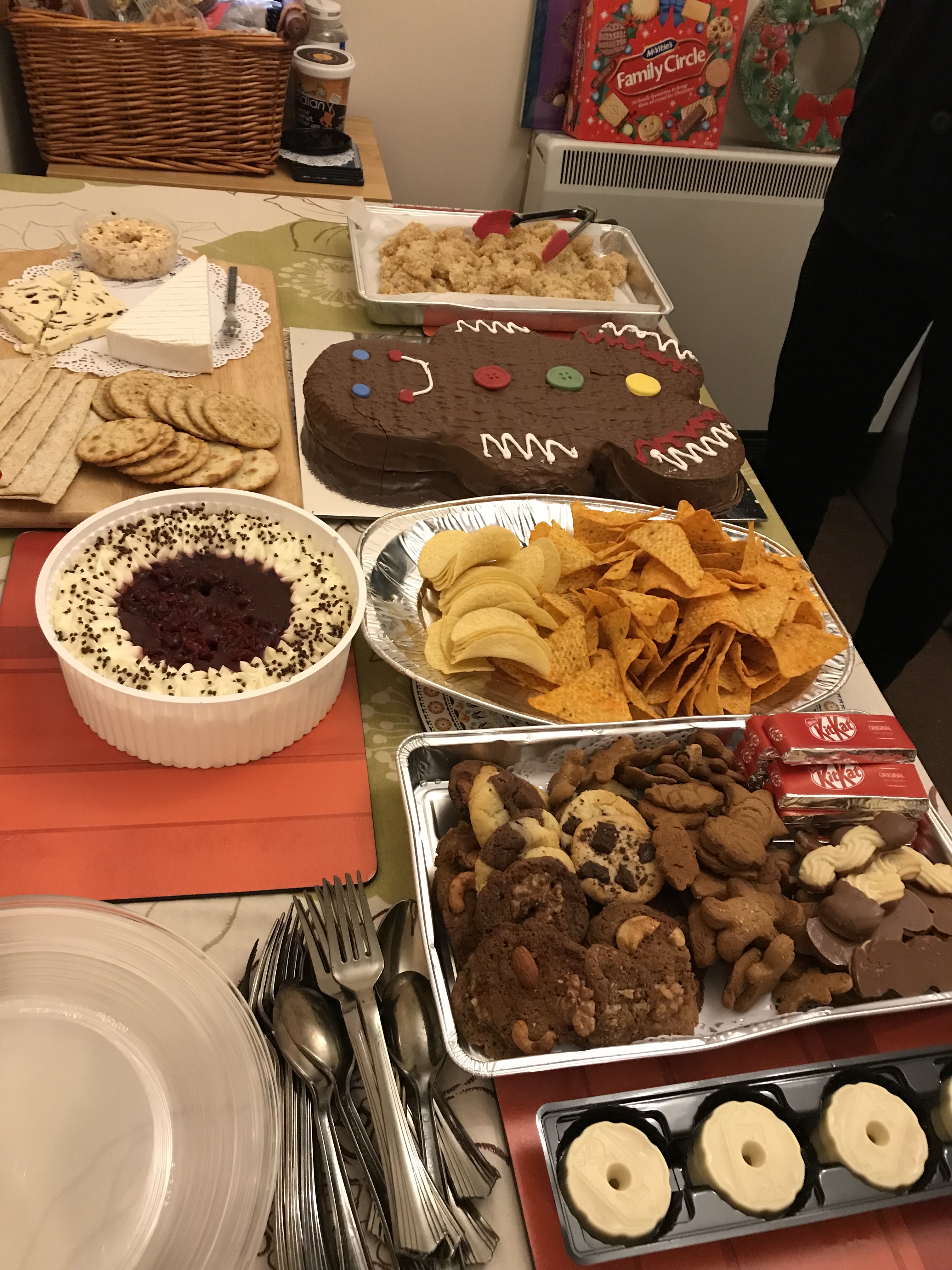 0B079452-C1BD-413B-B643-0DB1192C4382