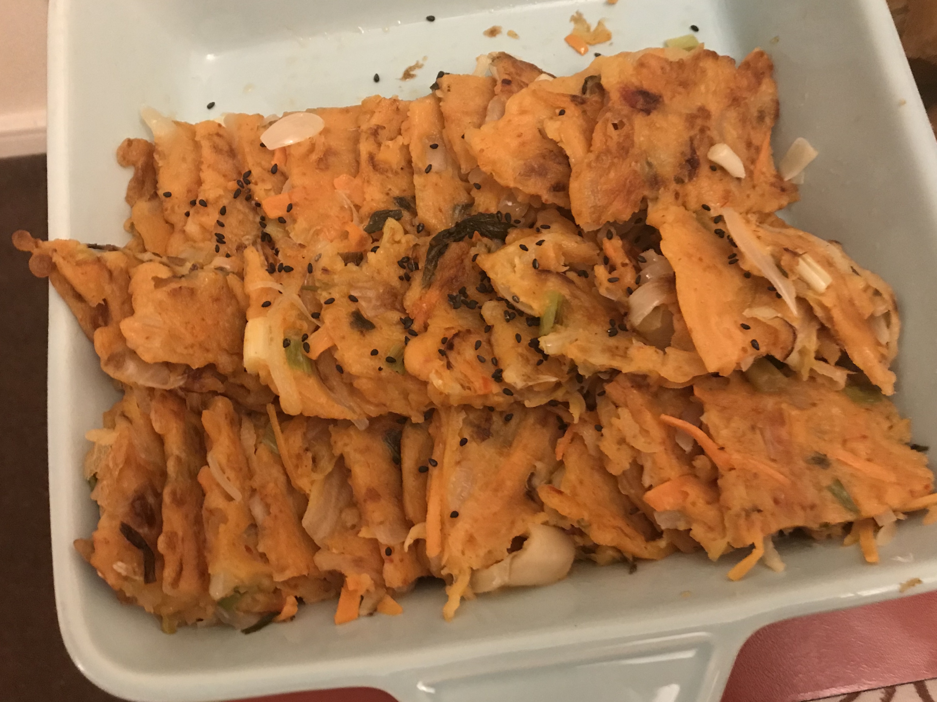 0DB642ED-F9F5-4C7D-947D-5C49A6EB10C1