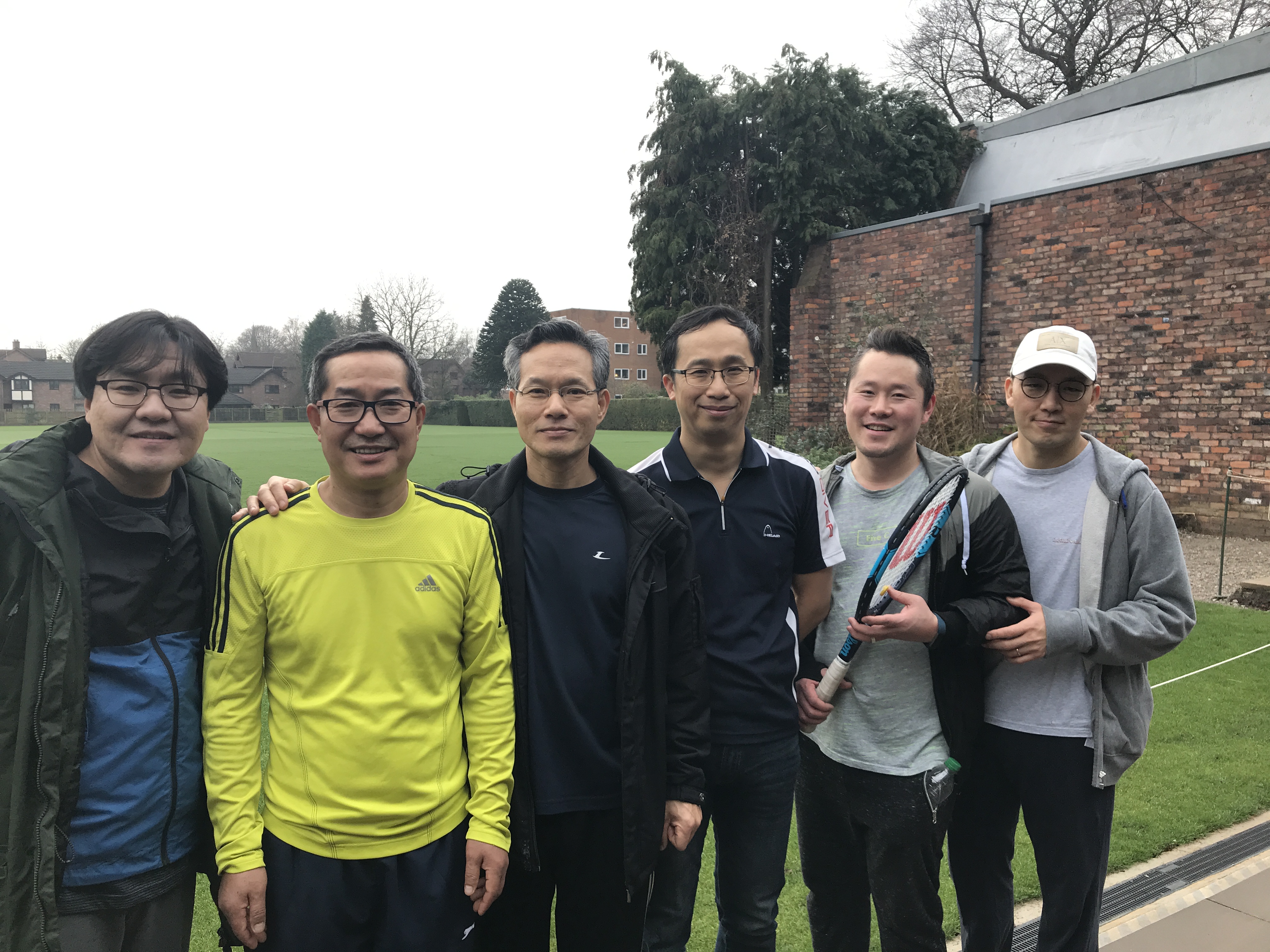 3A6A6001-790A-466C-B37F-38C74CC792F3