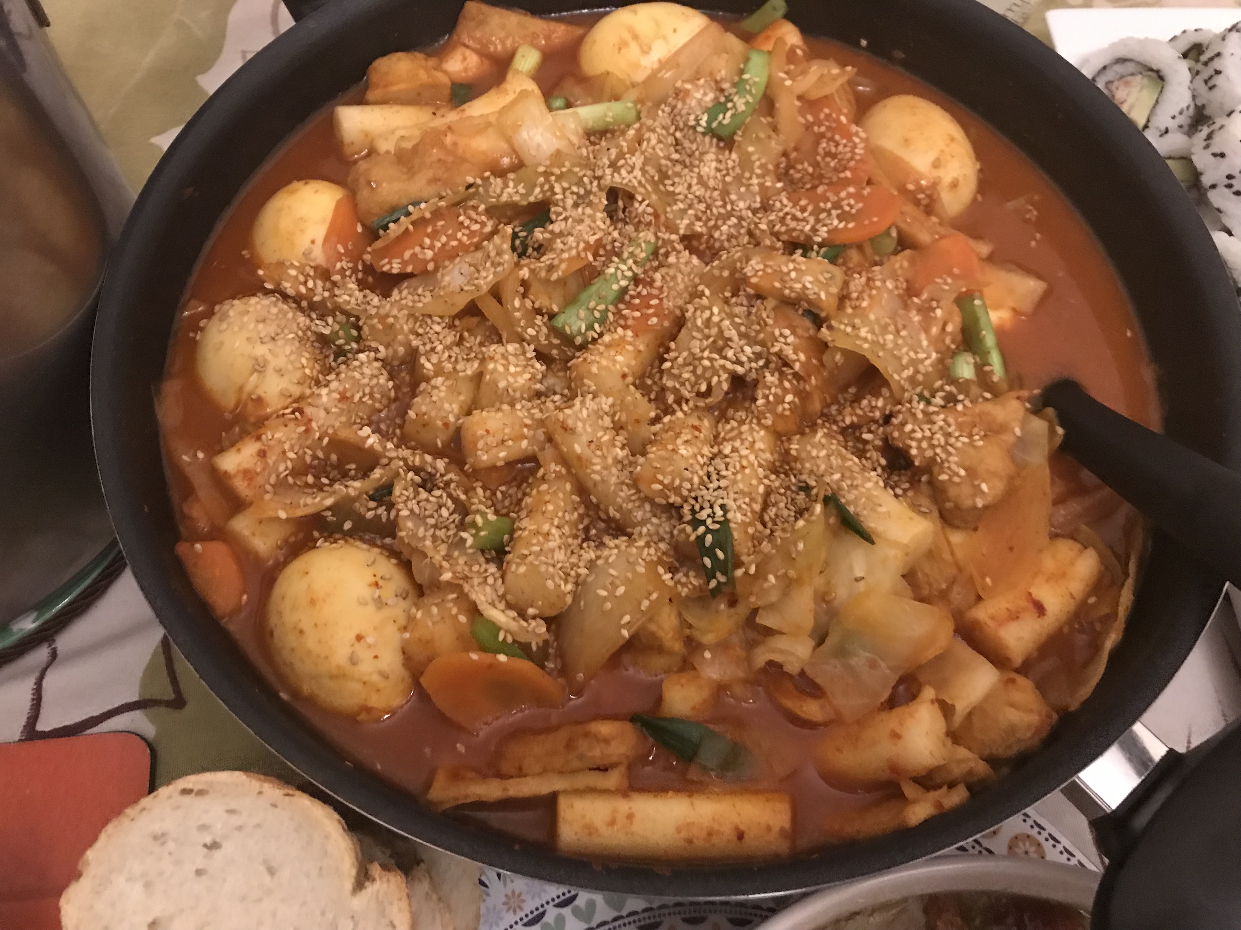 3CEF4452-EB07-42FE-9BCC-3E0E3E2211FE