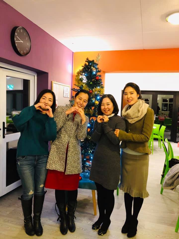 48389691_630067827410462_647540588446482432_n