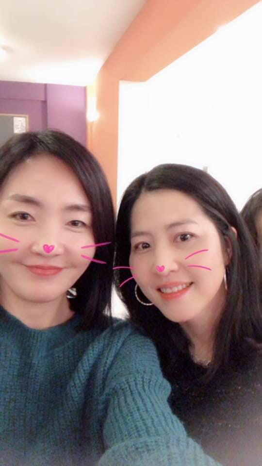 48395325_630068147410430_4043708217375588352_n