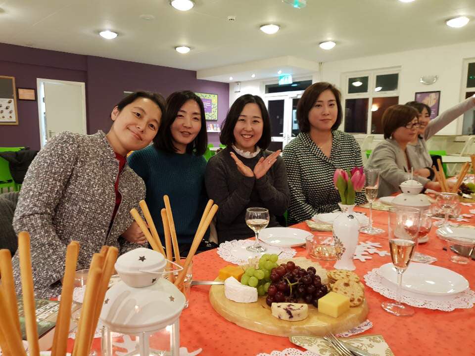 48403154_630068164077095_5100426212648419328_n