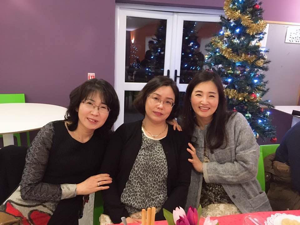 48404878_630068050743773_423194818575859712_n