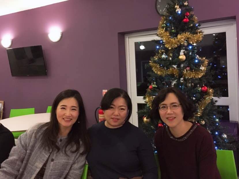 48408214_630068057410439_6433465850941931520_n