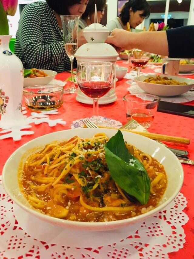 48416688_630067890743789_7543143906825732096_n