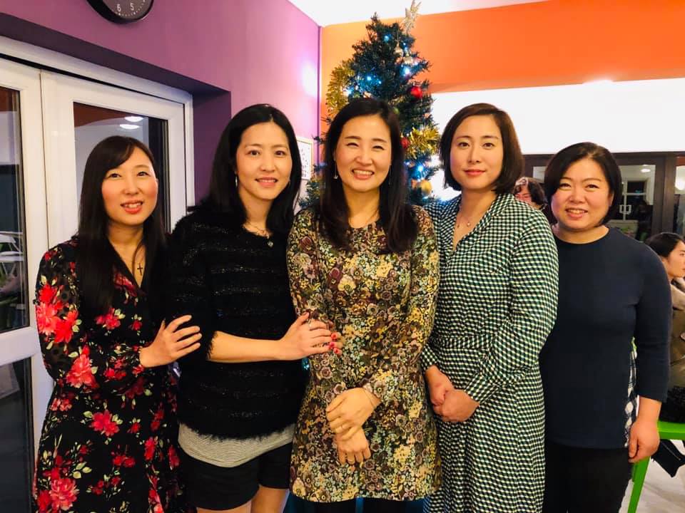 48419336_630067817410463_6560141607780220928_n