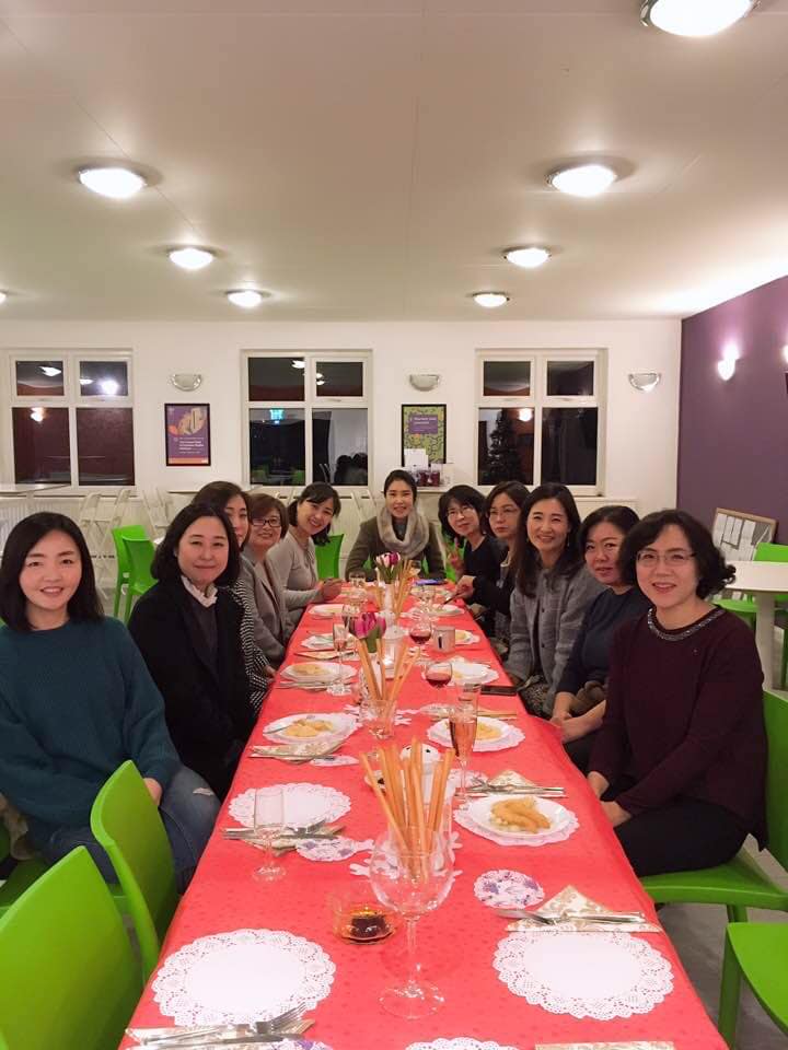 48425183_630067894077122_7815505057423556608_n