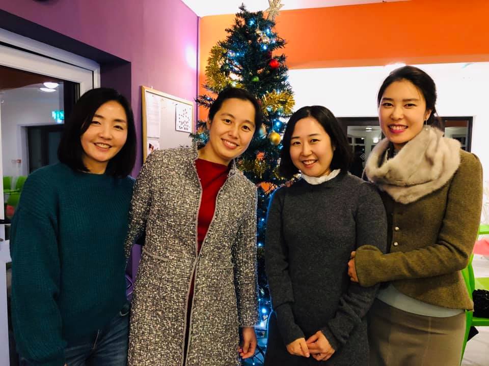 48944710_630067830743795_8007278950667517952_n