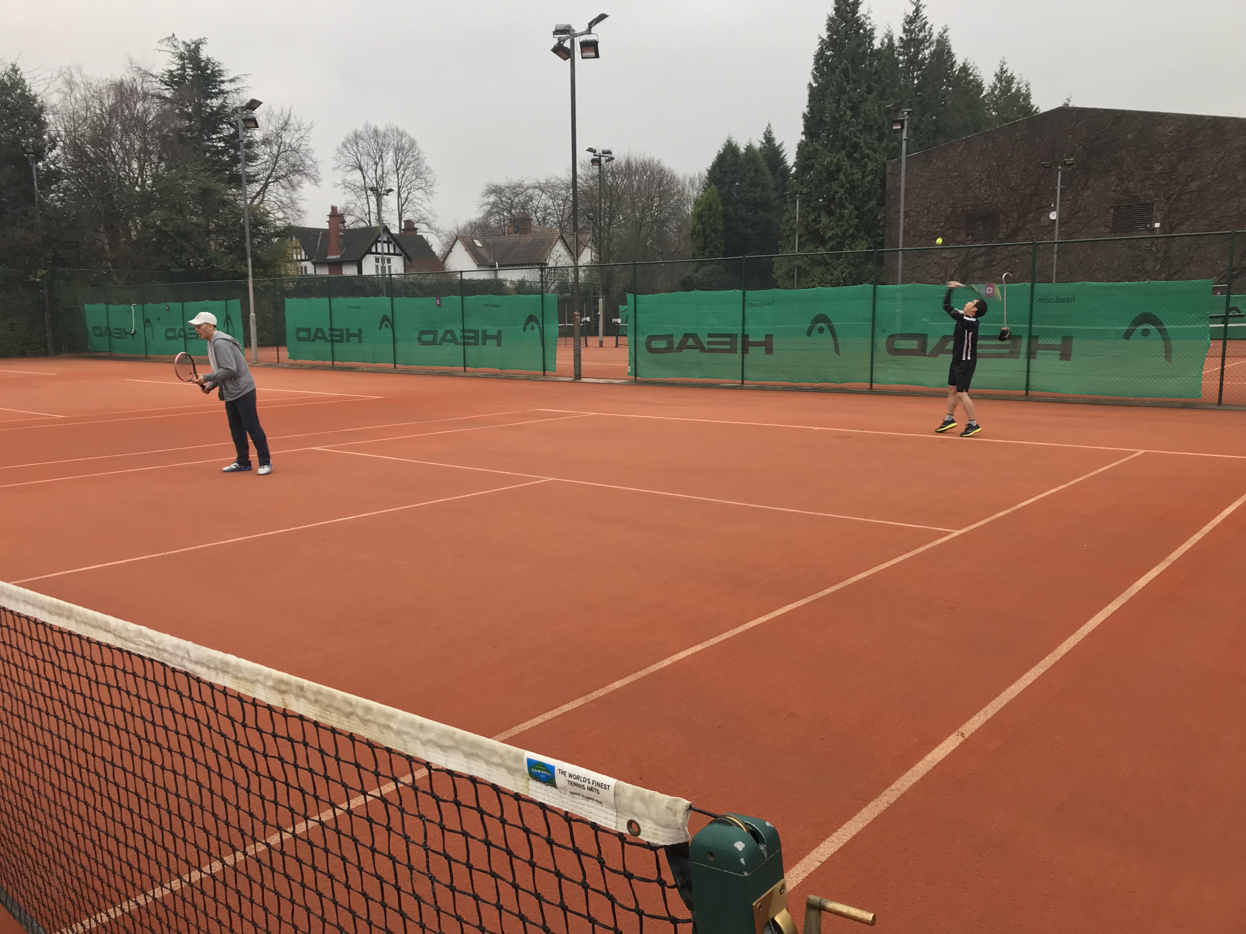 50E1AAE8-E1BB-4897-B815-08F1DDC11B2B