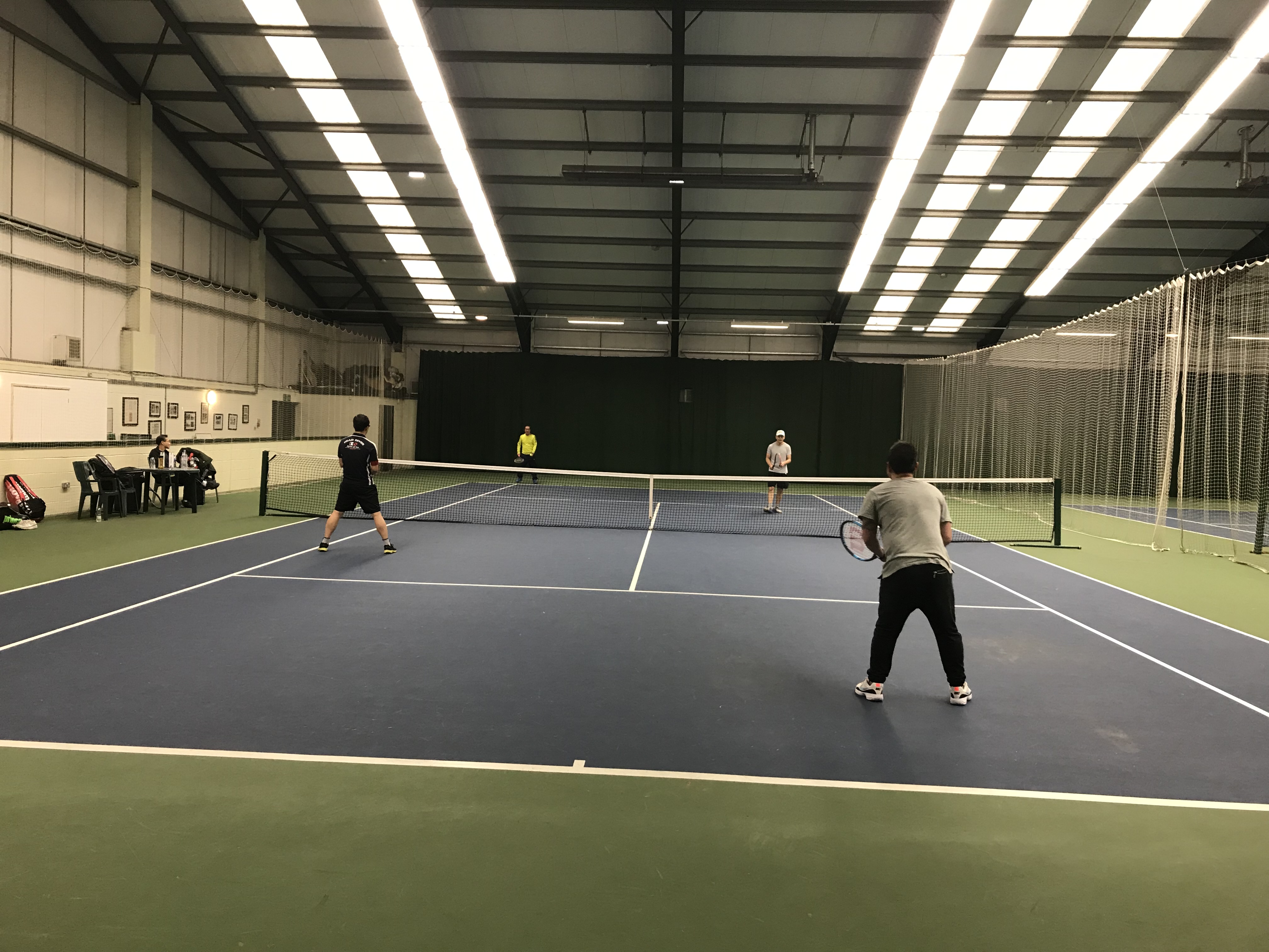 5EECCB80-BC4E-438F-8826-89704AB9BABD