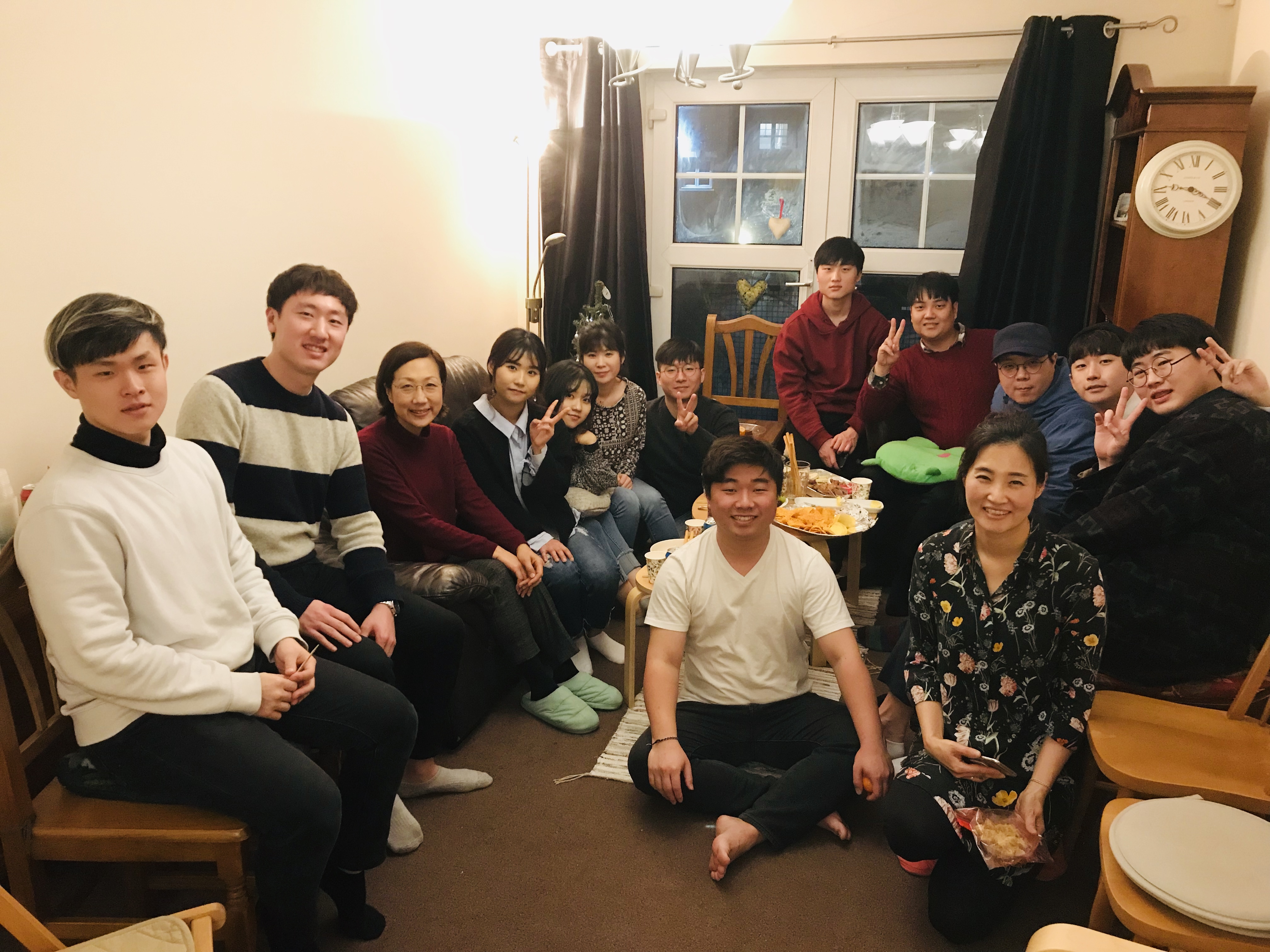 63483D57-605D-42D5-AD3D-B18D62818B2E