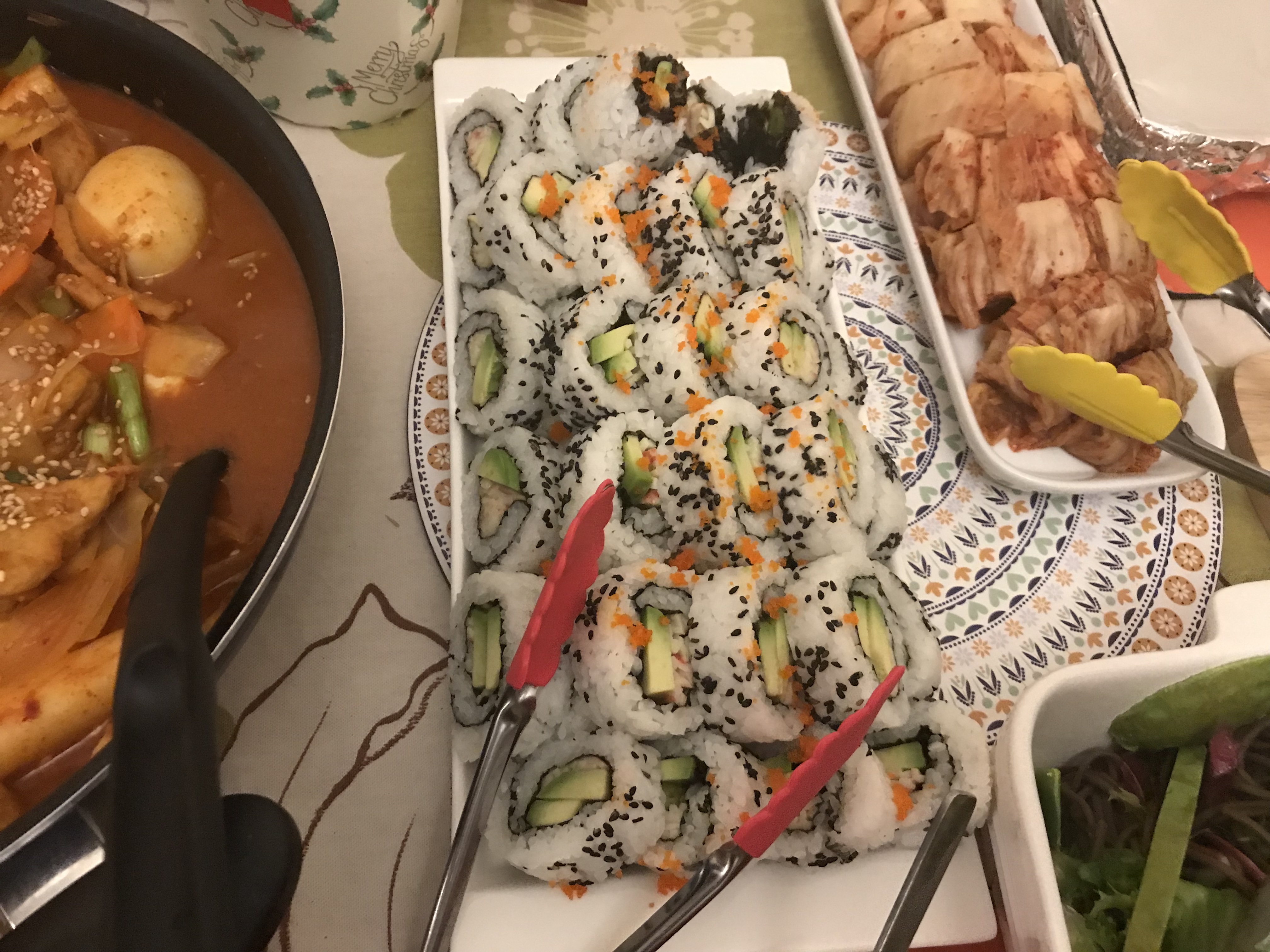 655BA012-BD88-4089-9CAC-15218C4DDA16