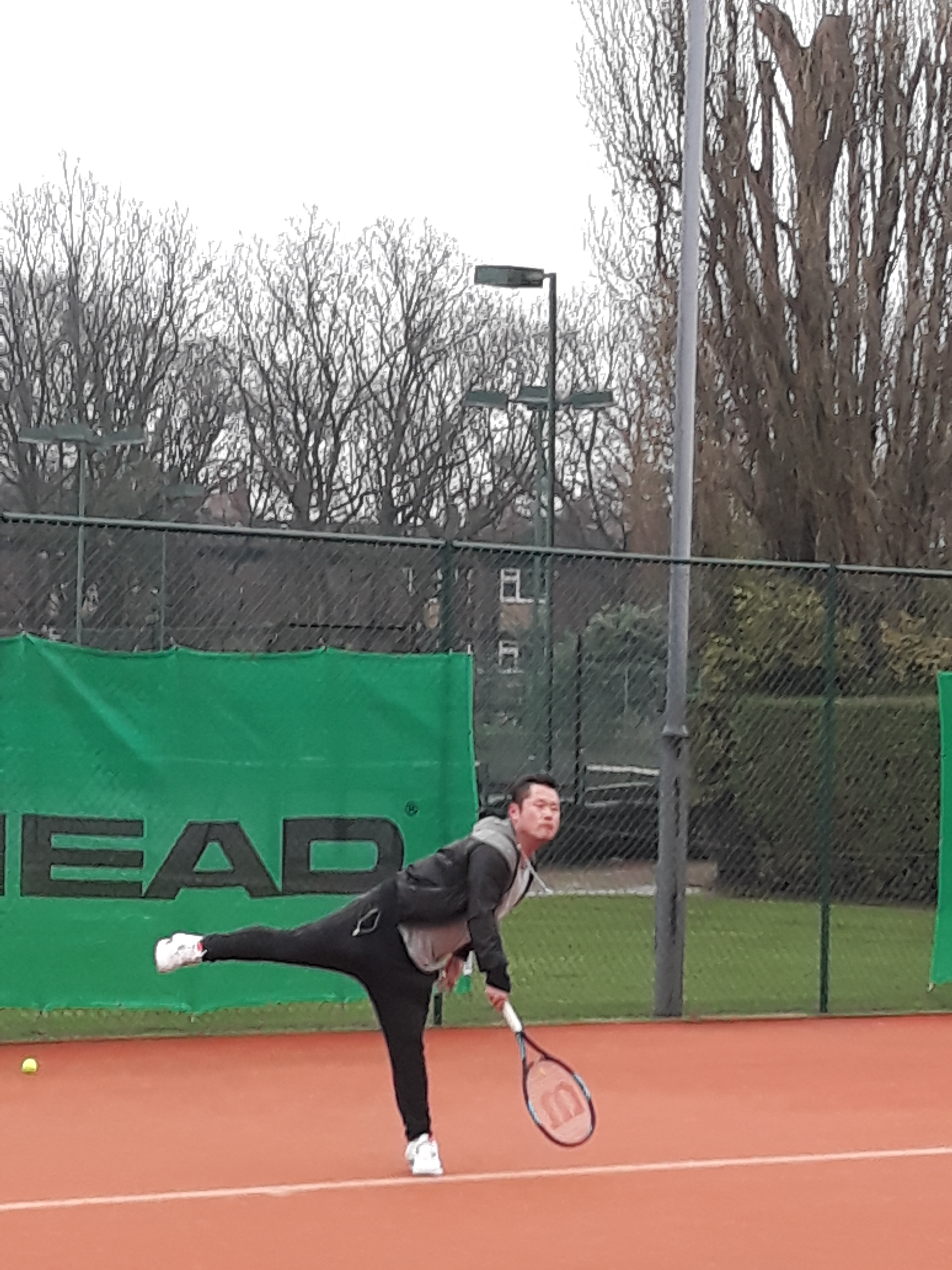 6B0A4632-6712-4AC2-BFDD-6266A3DFA4CF