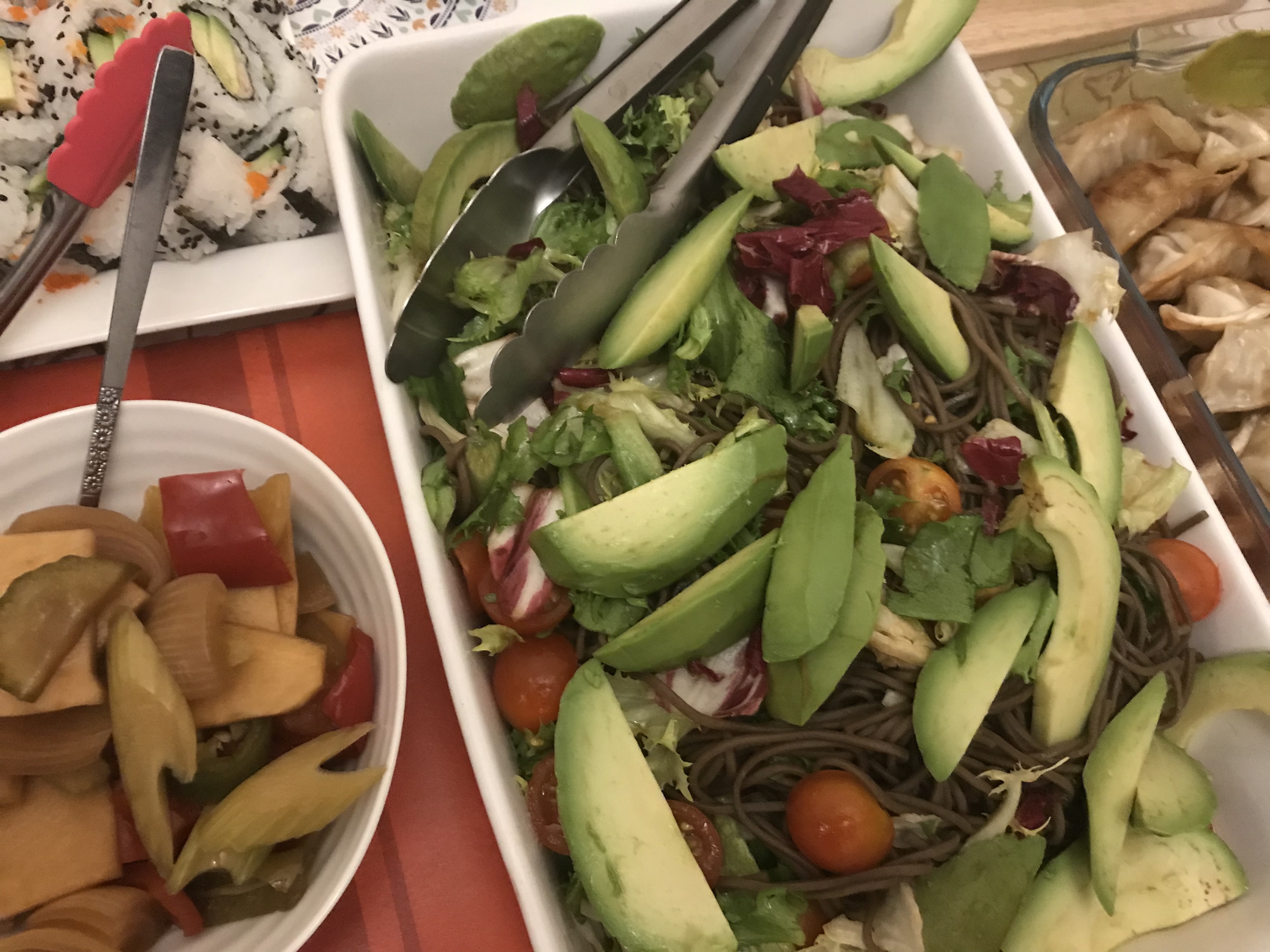 7FC7530C-1E86-434D-A1D7-0B69D8FC5C96