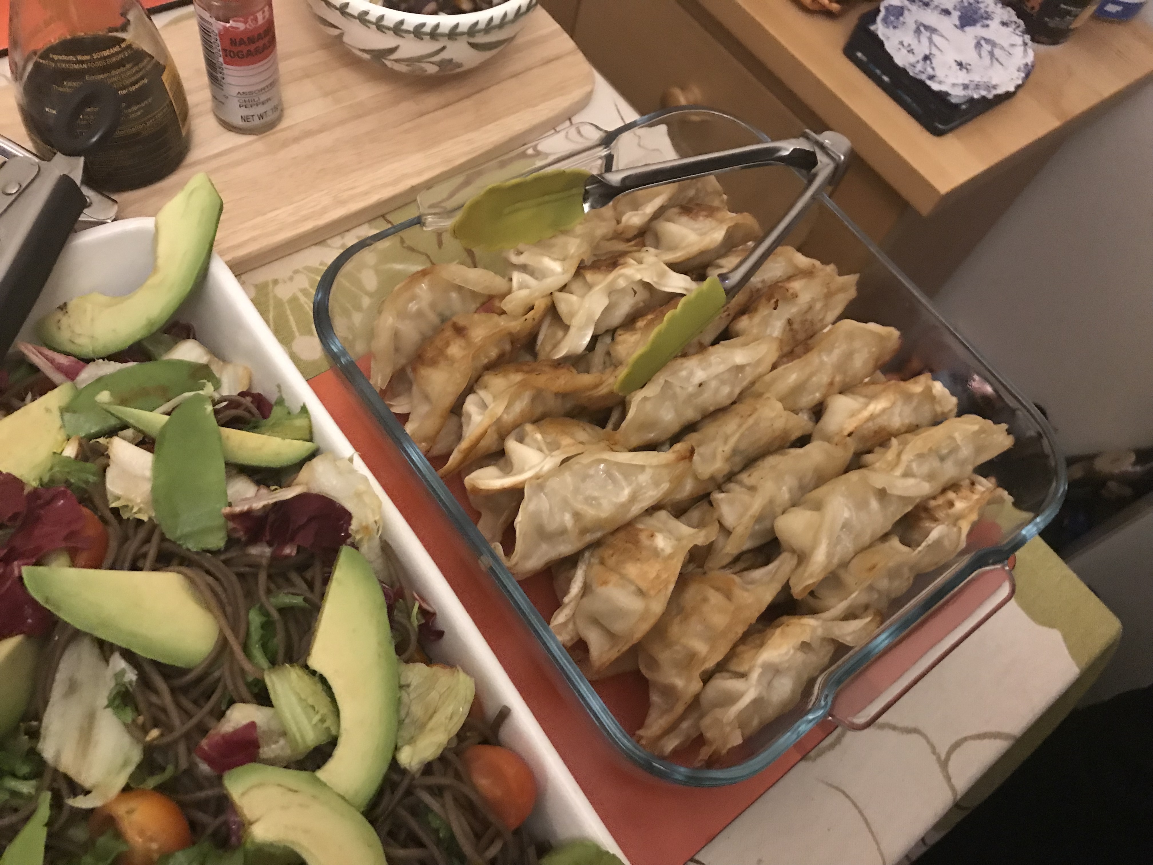 B3791D99-B503-4EB0-8528-AA39C75A3317