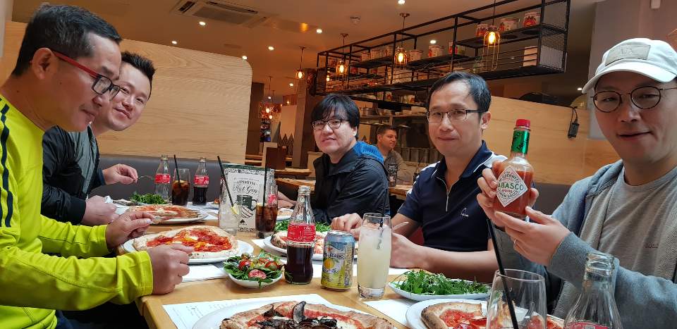 C43F8CD2-0DDF-4B39-824A-550B92A351F7