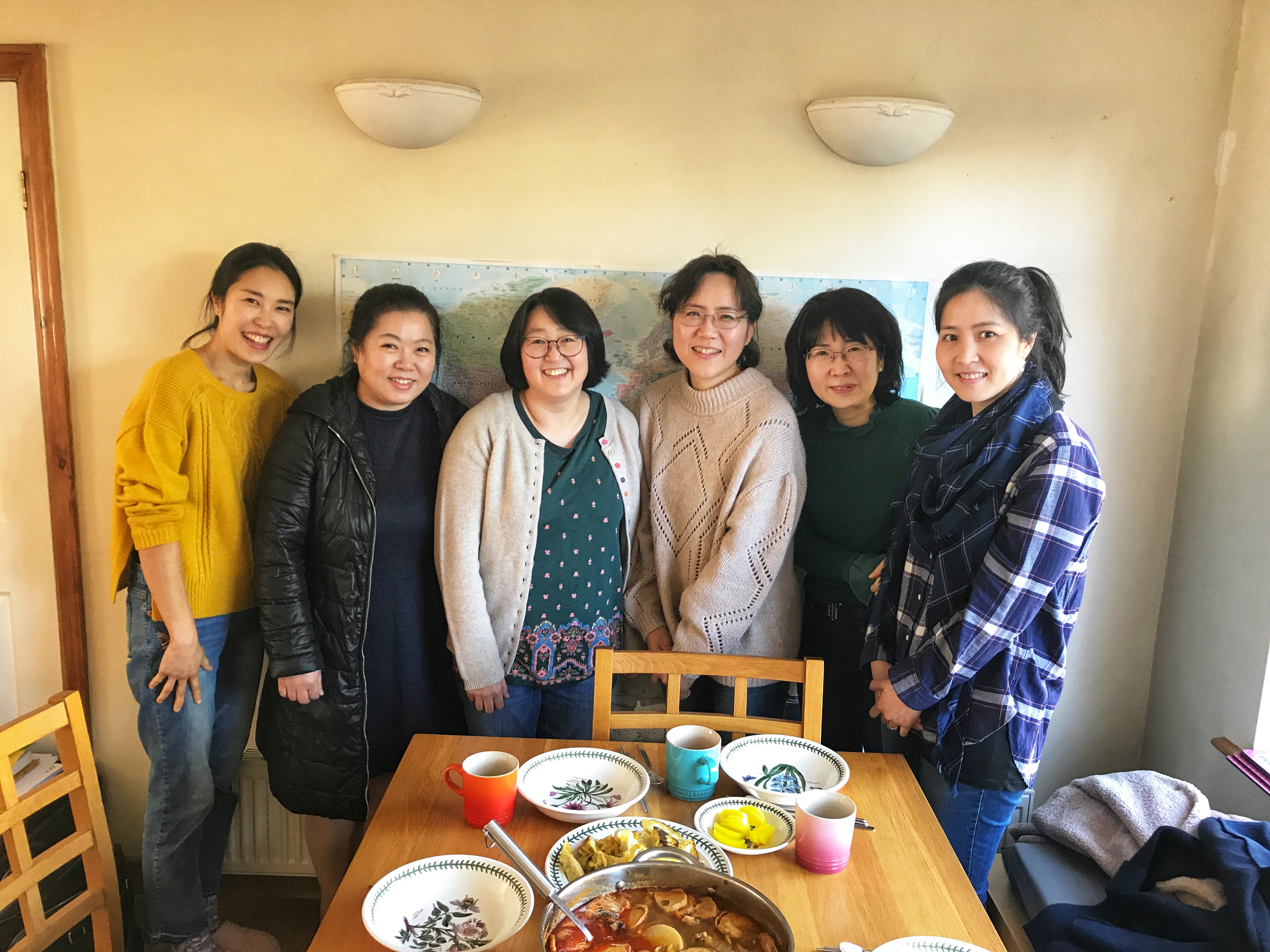 0359B673-F9A1-4914-8BA4-CCFEC9F08A2F