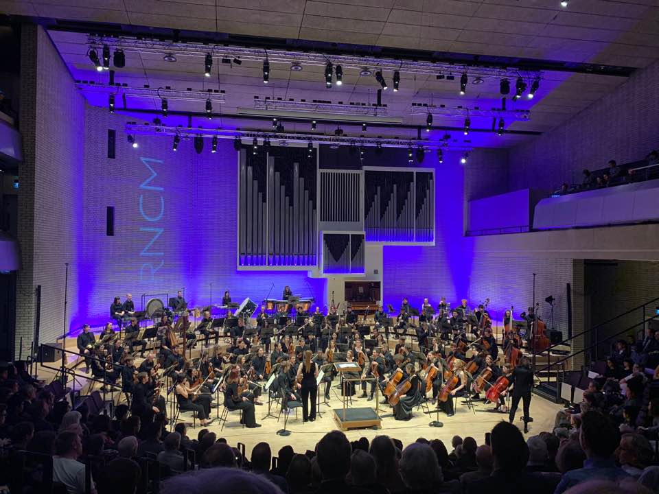 1D7AAD0D-F754-47F0-8895-E28A41970058