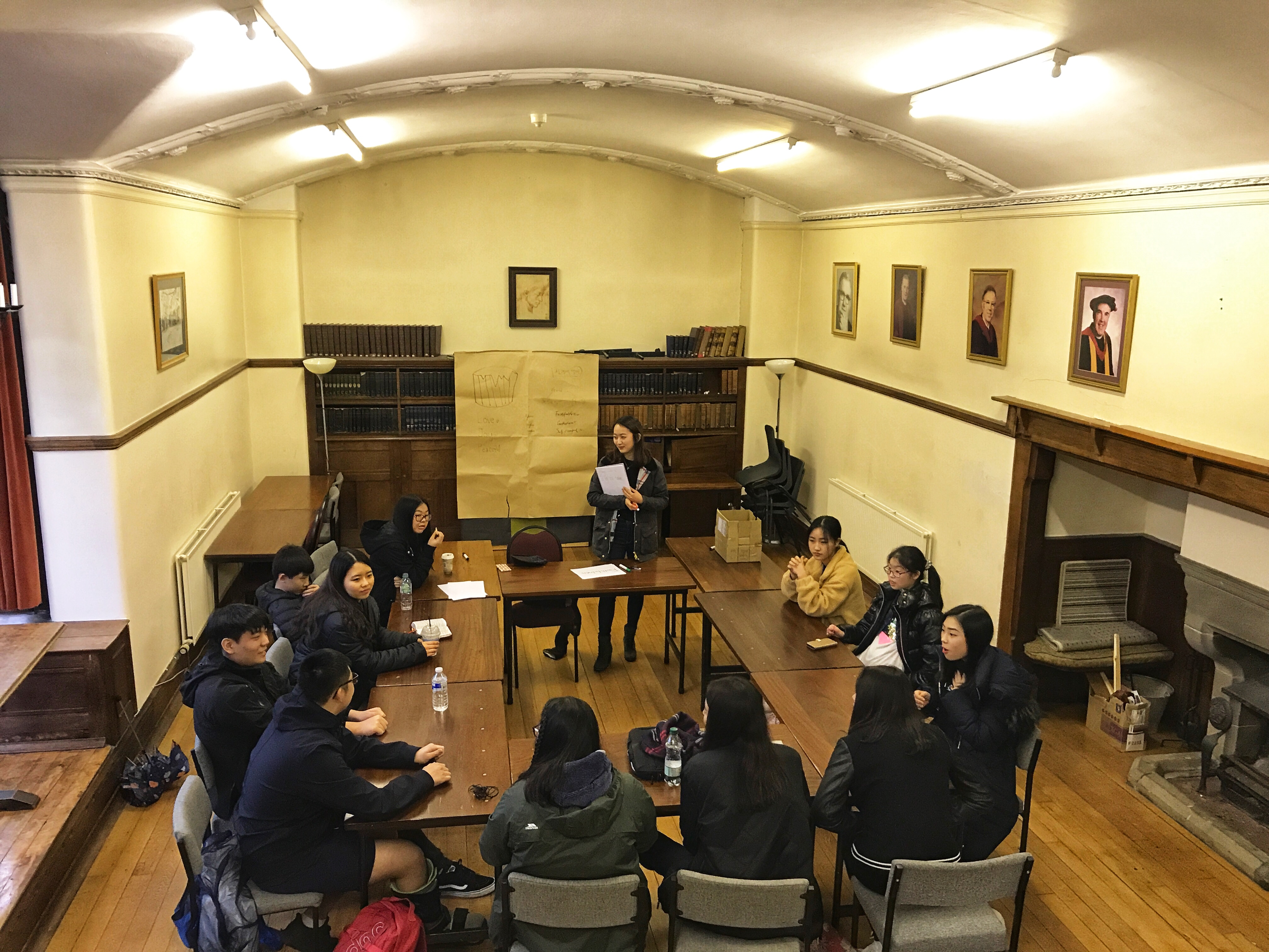 315BBBE9-96AF-4A95-B842-EF093BE9135D