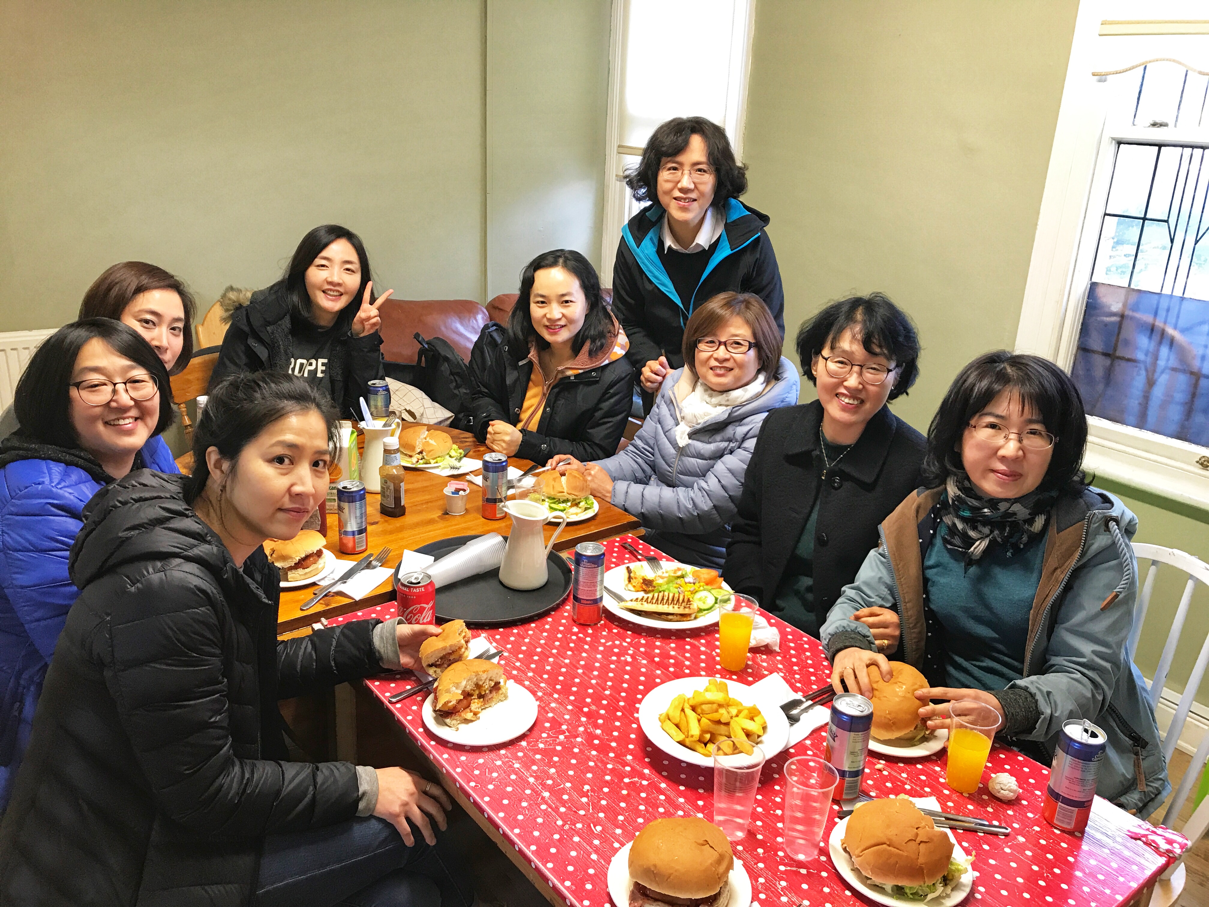 426E5381-C0FC-426F-ABF7-AA81F5C49CE8