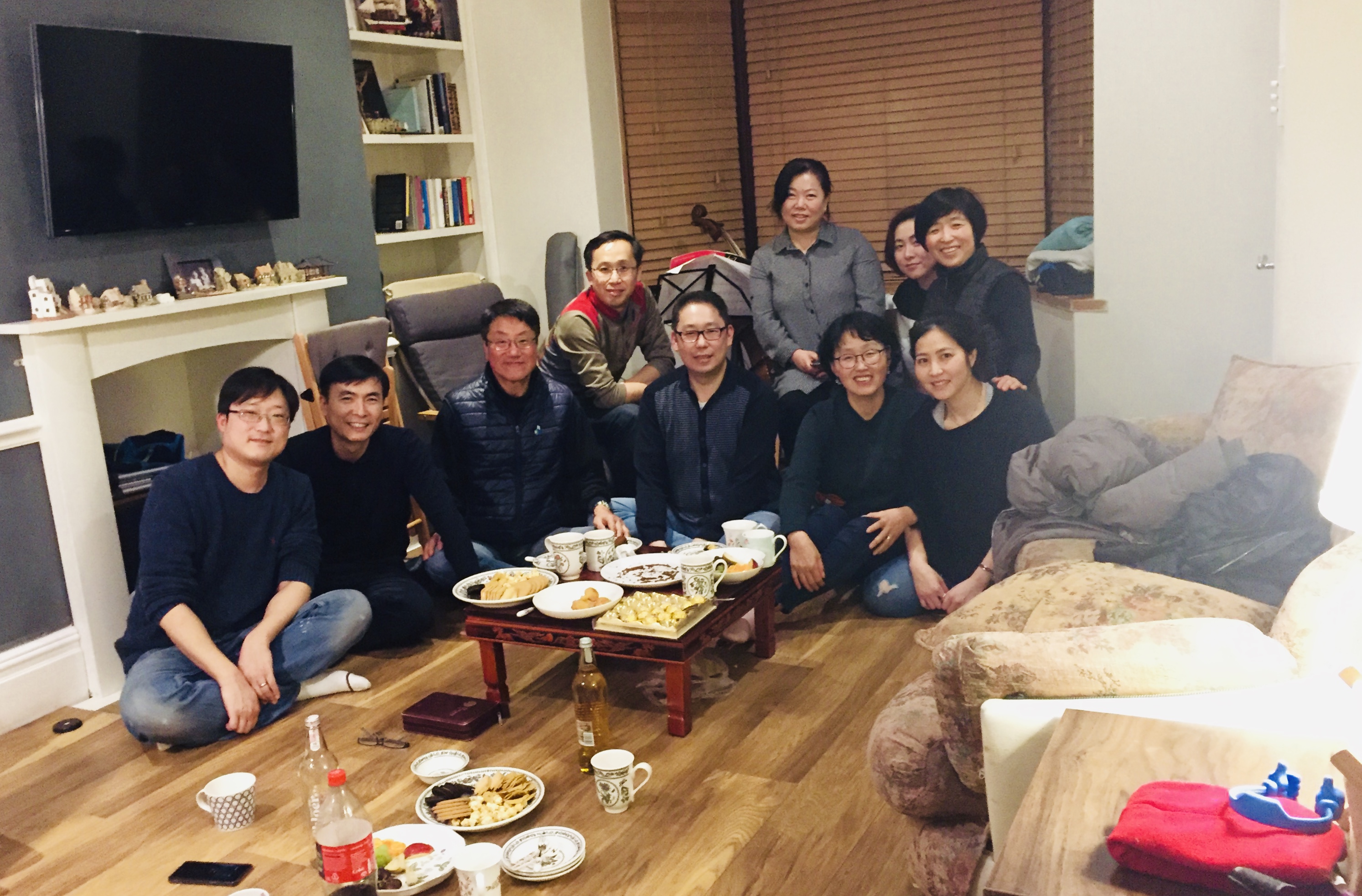 4580E53A-B167-453D-A24A-E21B99B2D2B5